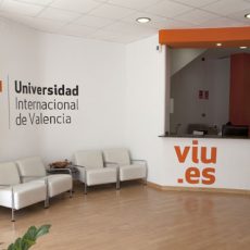 Somos Centro Asociado a la Universidad de Valencia