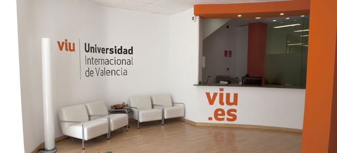 Somos Centro Asociado a la Universidad de Valencia