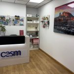 205db179-d092-44d5-9716-6494fba0cd77