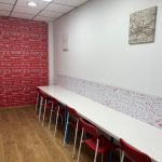 abc336a8-f3c5-4c5c-af32-9c02f2f5a29f