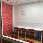 b1f0d356-60ad-42d4-919d-c8063054ab21