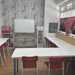 f2333e6a-523a-4b14-8a4d-e1505b62bec4