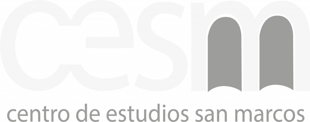 logo blanco transparente