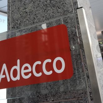 adecco