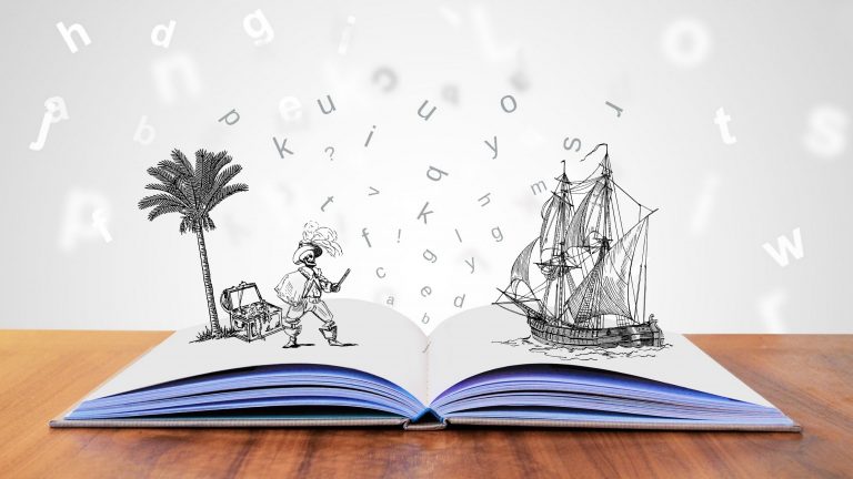 tumisu storytelling 4203628