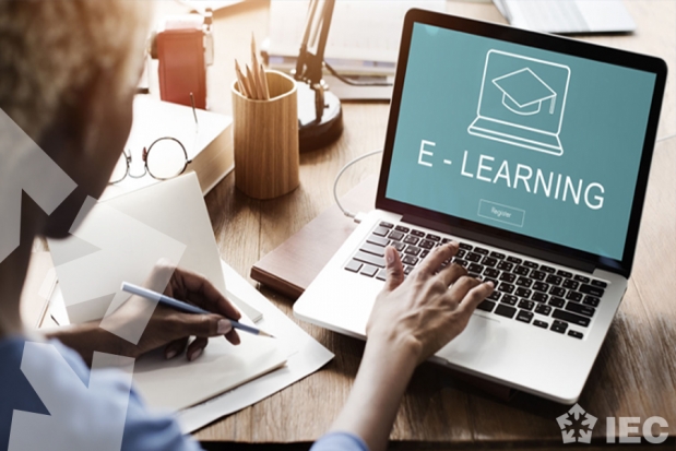 cursos online