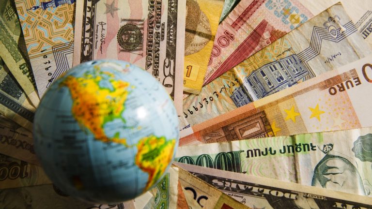 economia
