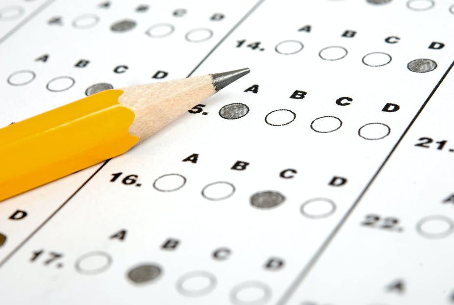 examenes anteriores