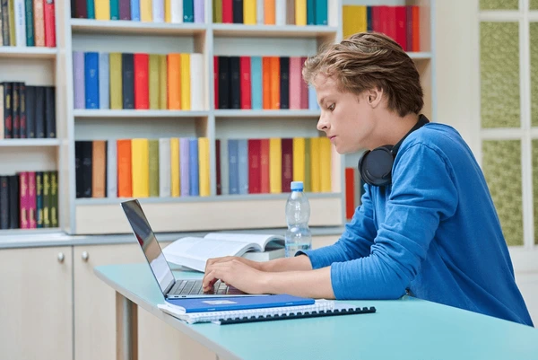 recursos online