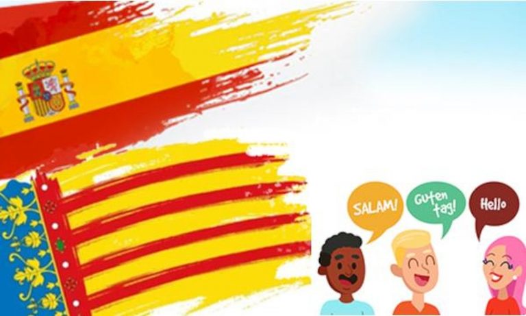 valenciano